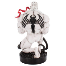 Cable Guy soporte sujecion figura Anti-Venom Marvel 21cm